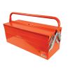 Clarke - Tool Box Metal