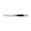 Clarke - Utility Knife with 9mm Blade