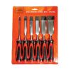 Clarke Wood Chisel Set