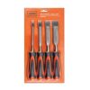 Clarke - Wood Chisel Set