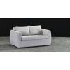 Cabinora Lancy Sofa Bed