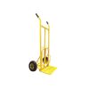 Clarke 2 Wheels Portable Cargo Transport Trolley