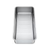 Blanco Colander Stainless Steel 20 cm