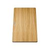 Blanco Chopping Board Ash 24 cm