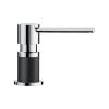 Blanco Soap Dispenser
