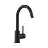 Blanco 360° Swivel Solid Spout Mixer Tap