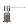 Blanco Soap Dispenser