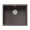 Blanco Undermount Sink Single Bowl