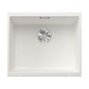 Blanco Undermount Sink Single Bowl