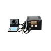 Clarke 75W Soldering Station-LED