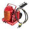Clarke - Air Hydraulic Bottle Jack