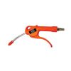 Clarke Air Blow Gun 1/4” Heavy Duty