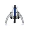 Clarke - Bearing Puller 3 Legs