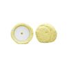 Clarke Buffing Wheel 7 Inches