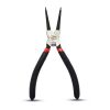 Clarke - Circlip Plier Straight Inside