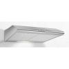 Carysil Freestanding Cooker Hood