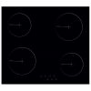 Carysil Built-In Ceramic Top Electric Hob