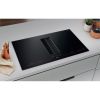 Carysil Built-in Cooker Hood Modular