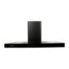 Carysil Chimney Cooker Hood Wall Mounted