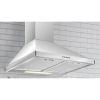 Carysil 90cm Chimney Cooker Hood Wall Mounted