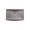 Carysil Farmhouse Sink