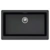 Carysil Inset Sink