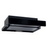 Carysil Built-in Cooker Hood Pull-out