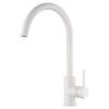 Carysil Single Lever Kitchen Mixer Swivel Water Taps