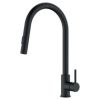Carysil Kitchen Sink Mixer Water Taps