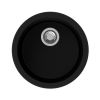 Carysil Single Bowl Kitchen Sink