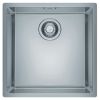 Carysil Single Bowl Sink