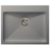 Carysil Stainless Steel Sink