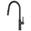Carysil Water Taps Kitchen Sink Mixer