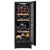 Carysil Wine Cooler 30cm