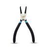 Clarke - Circlip Plier Bent Inside
