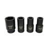 Clarke - Deep Impact Socket 6PT