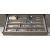 Elite - Cutlery Tray with Dividers