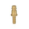 Clarke - European Type Quick Hose Plug