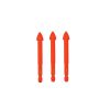 Clarke Glass Bits - Chrome Vanadium Steel