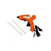 Clarke Glue Gun 100W - High Quality & Durable
