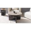 Cabinora Harmony Marble Coffee Table