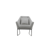 Cabinora  Metal Chair