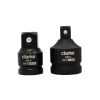Clarke - Impact Adaptor