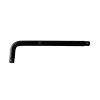 Clarke - Impact L Type Wrench 3/4”