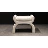 Cabinora Swoon Pouf