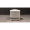 Cabinora Lush Pouf