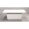 Cabinora Riga Coffee Table