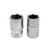 Clarke - Socket 1/2″ DRV - 6 PT
