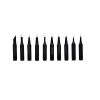 Clarke Spare Nozzle Set 10 Pcs