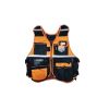 Clarke Tool Jacket - Large Storage Space